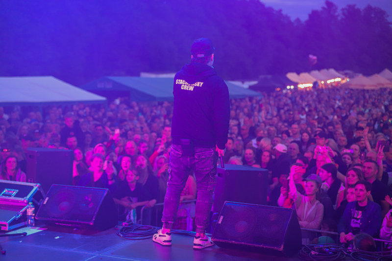 29/30 Kłodawska Majówka 2024