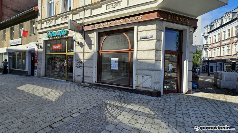 5/7 Hawelańska po rewitalizacji: Czy nowe oblicze ulicy przyciągnie najemców?