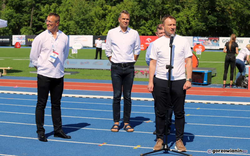 3/37 Gorzów Meeting 2024