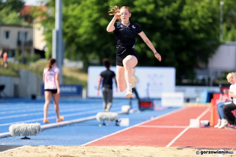 4/37 Gorzów Meeting 2024
