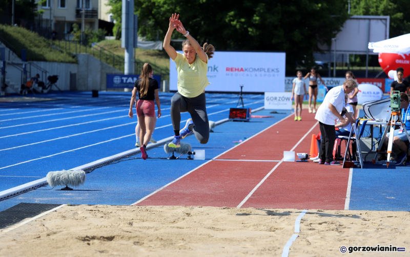 5/37 Gorzów Meeting 2024