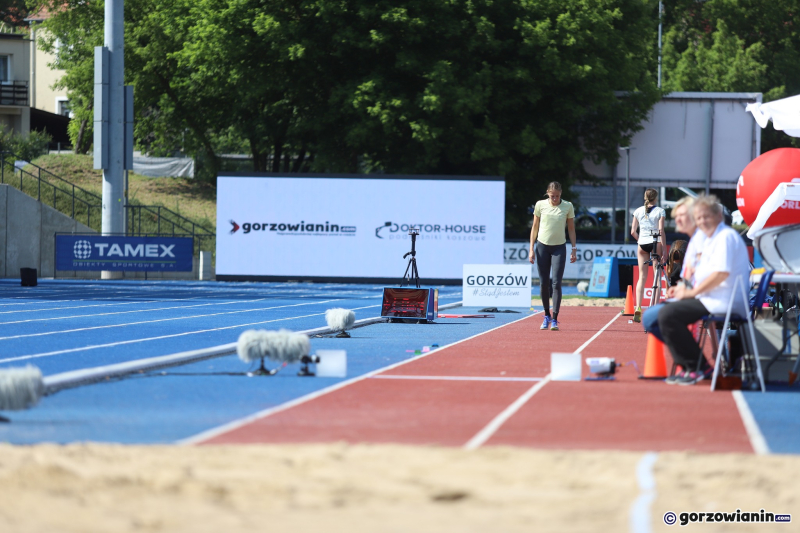 6/37 Gorzów Meeting 2024