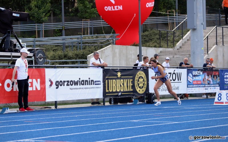 7/37 Gorzów Meeting 2024