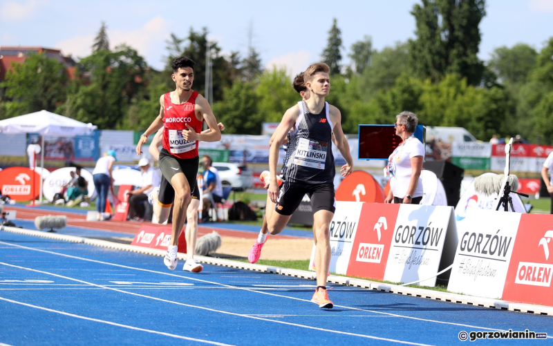 17/37 Gorzów Meeting 2024