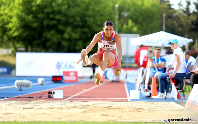 20/37 Gorzów Meeting 2024