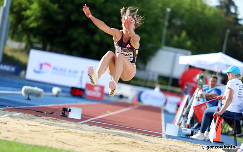23/37 Gorzów Meeting 2024