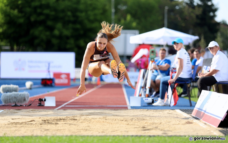24/37 Gorzów Meeting 2024