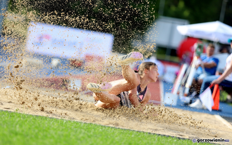 25/37 Gorzów Meeting 2024