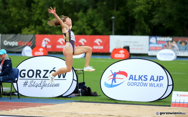 32/37 Gorzów Meeting 2024