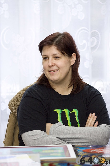 11/12 Gorzów gotowy do XX finału WOŚP - konferencja