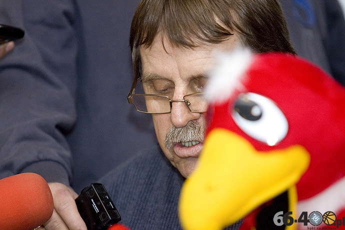 12/12 Gorzów gotowy do XX finału WOŚP - konferencja