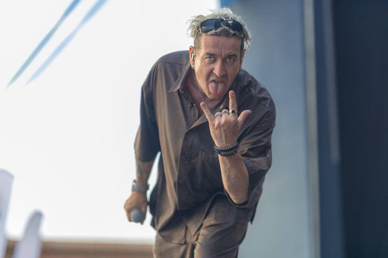 11/49 Festiwal Polska od kuchni. Najsmaczniejsza impreza w Gorzowie