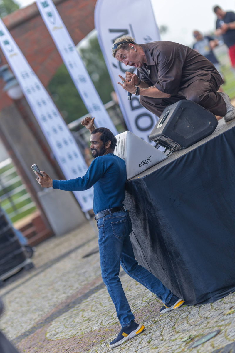 23/49 Festiwal Polska od kuchni. Najsmaczniejsza impreza w Gorzowie