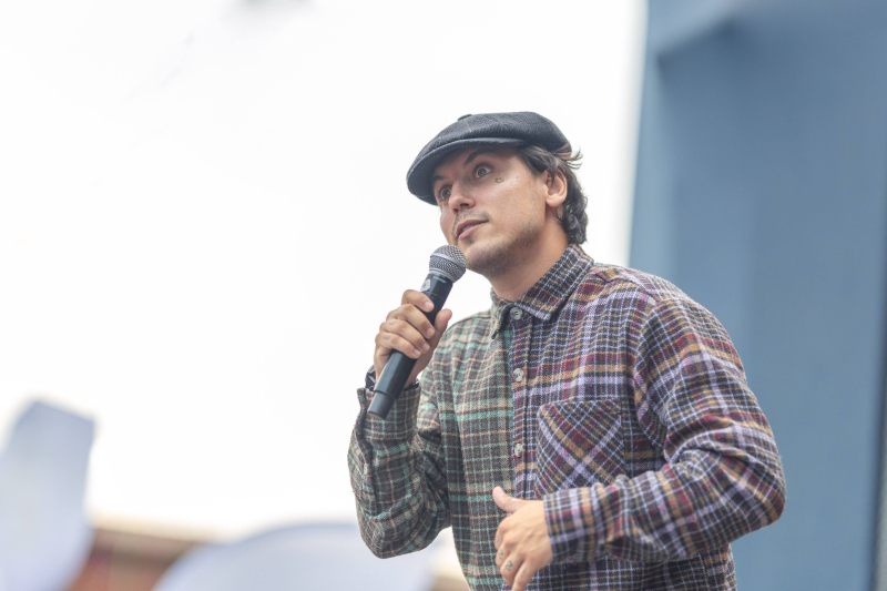 44/49 Festiwal Polska od kuchni. Najsmaczniejsza impreza w Gorzowie