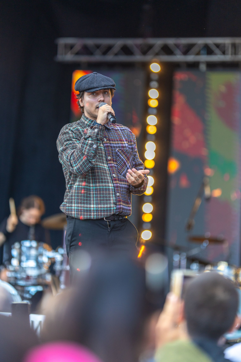 45/49 Festiwal Polska od kuchni. Najsmaczniejsza impreza w Gorzowie