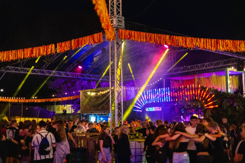 5/7 Wartownia w Gorzowie wystartowała