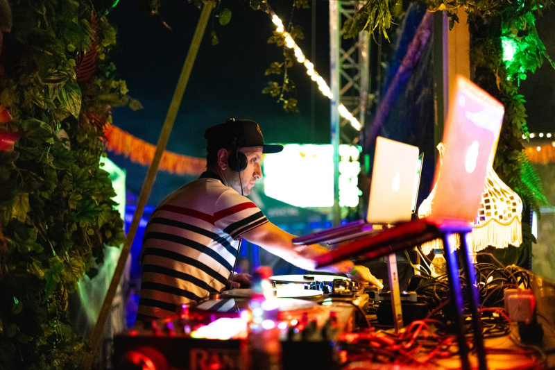 7/7 Wartownia w Gorzowie wystartowała