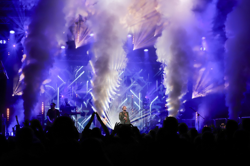 3/11 Urodziny Miasta Gorzowa 2024