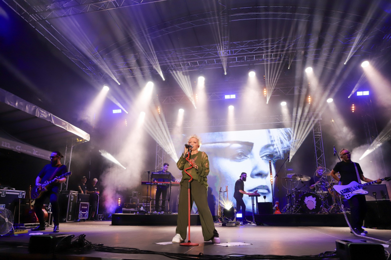 5/11 Urodziny Miasta Gorzowa 2024