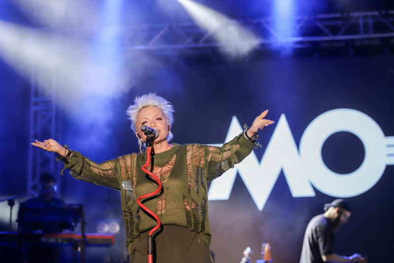 8/11 Urodziny Miasta Gorzowa 2024