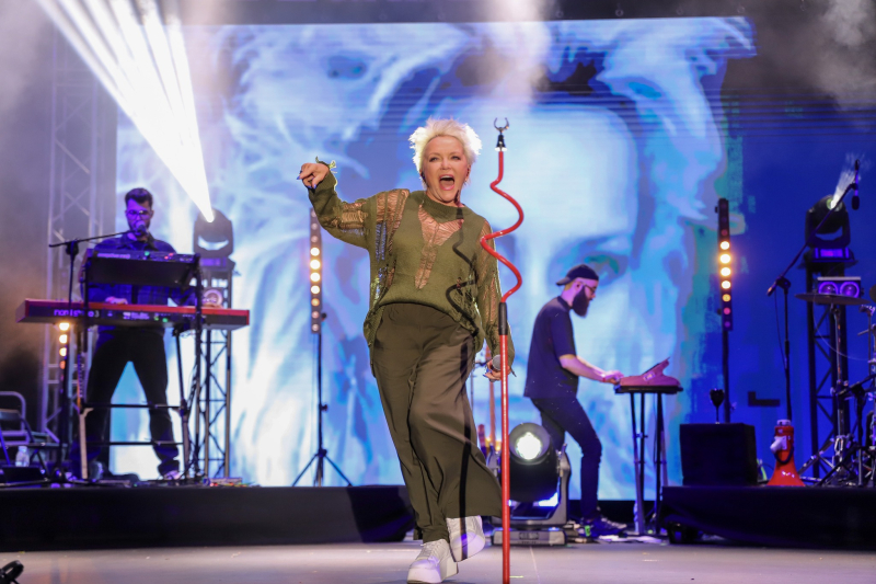 11/11 Urodziny Miasta Gorzowa 2024