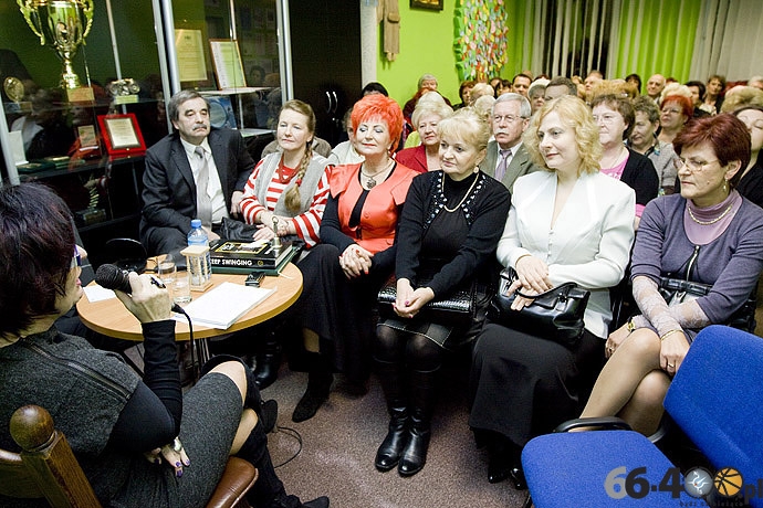 8/8 Gorzów: ZUO Na Zapiecku