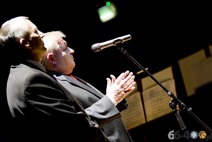 6/18 Gorzów: Spotkanie noworoczne prezydenta miasta