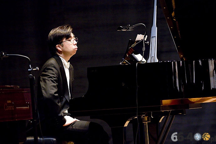 10/18 Gorzów: Spotkanie noworoczne prezydenta miasta