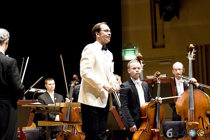 12/18 Gorzów: Spotkanie noworoczne prezydenta miasta