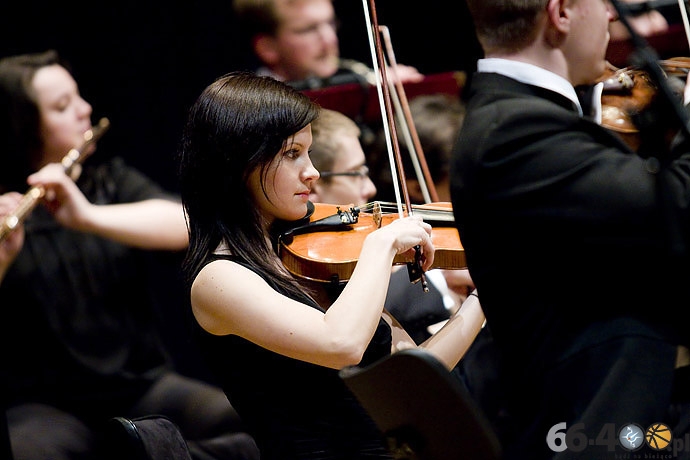 15/18 Gorzów: Spotkanie noworoczne prezydenta miasta