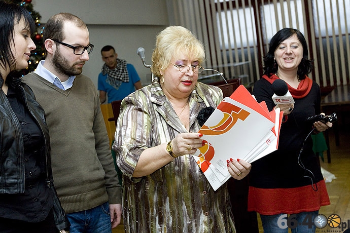 6/17 Gorzów: Podsumowanie XX Finału WOŚP