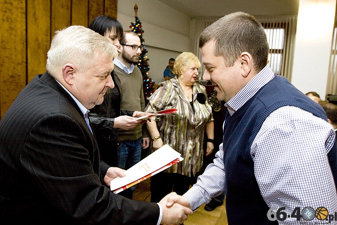 10/17 Gorzów: Podsumowanie XX Finału WOŚP