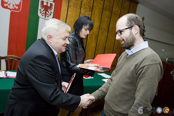 13/17 Gorzów: Podsumowanie XX Finału WOŚP