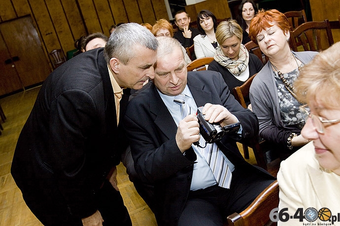 14/17 Gorzów: Podsumowanie XX Finału WOŚP