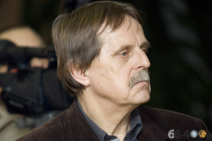 17/17 Gorzów: Podsumowanie XX Finału WOŚP