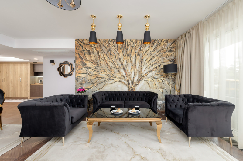 14/32 Hotel Juvena Międzywodzie