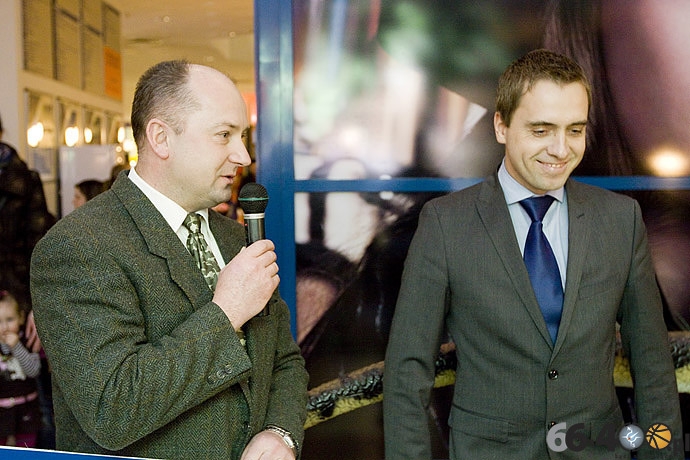 13/23 Gorzów: CH Panorama - Wielka Wystawa Powrót Dinozaurów