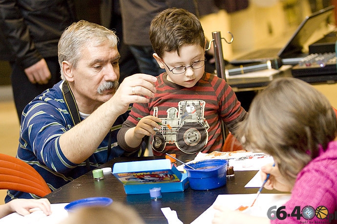 20/23 Gorzów: CH Panorama - Wielka Wystawa Powrót Dinozaurów