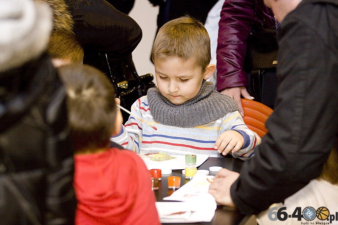 22/23 Gorzów: CH Panorama - Wielka Wystawa Powrót Dinozaurów