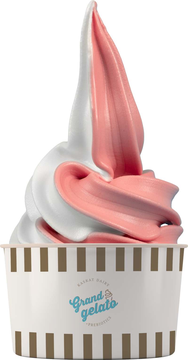 4/4 Nowa kawiarnia na mapie Gorzowa: Retro Bimba „Grand Cafe”