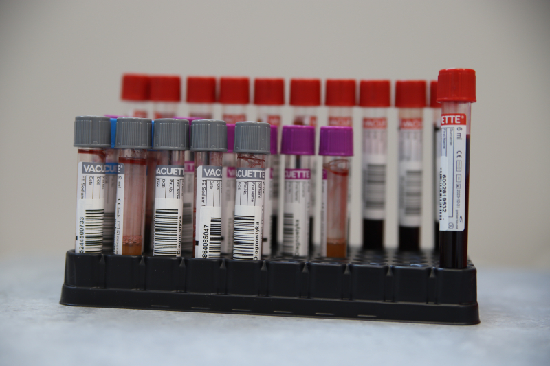 13/15 Nowy punkt Diagnostyki przy ulicy Myśliborskiej w Gorzowie