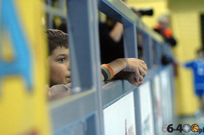 24/33 Rajbud Meprozet GTPS Gorzów - Siatkarz Wieluń 3:1 (25:17, 20:25, 25:19, 25:20)