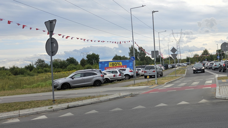 5/5 Niedzielne oblężenie w BIG Gorzów