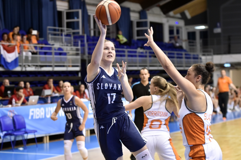 3/5 AJP Gorzów już w komplecie