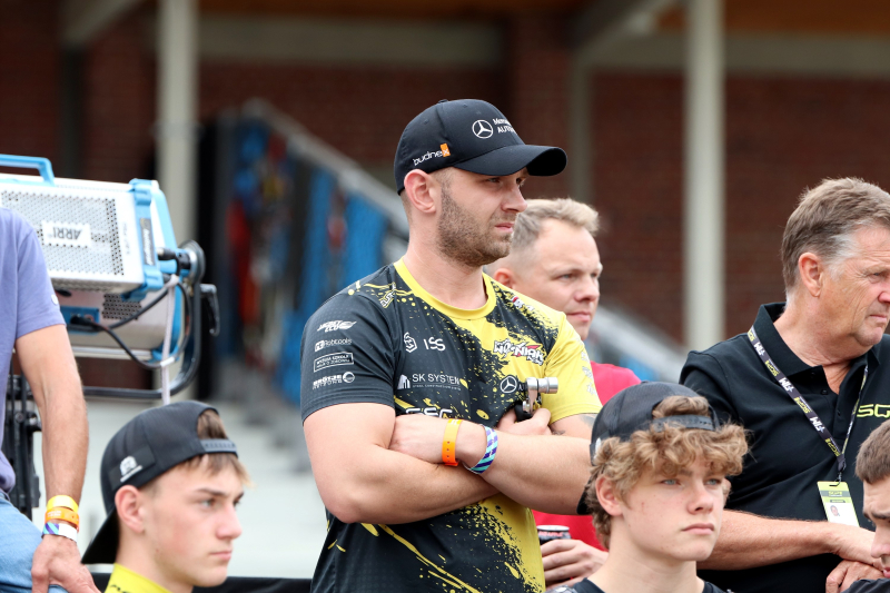 6/70 Grand Prix we Wrocławiu