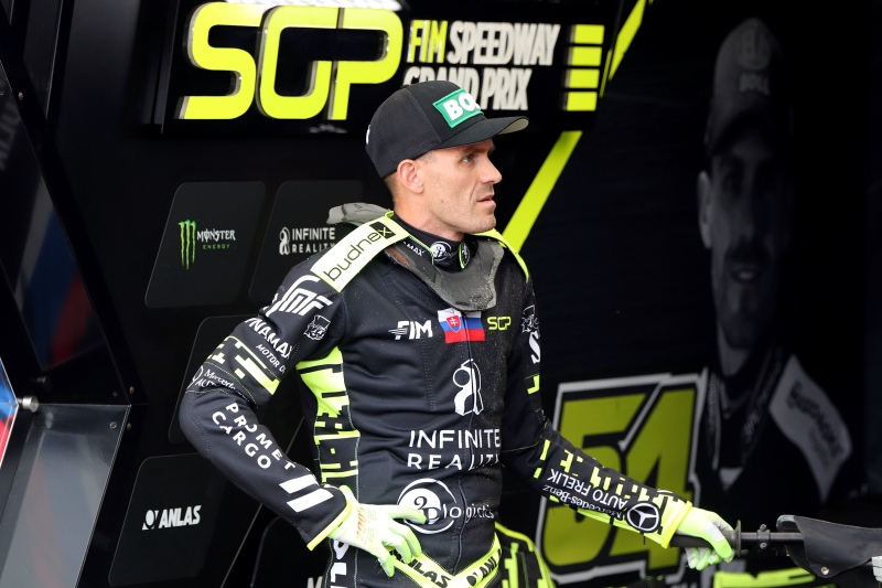 12/70 Grand Prix we Wrocławiu