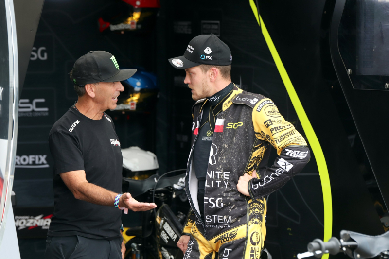 13/70 Grand Prix we Wrocławiu