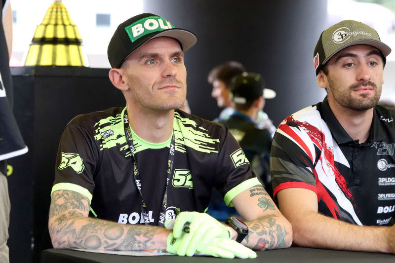 20/70 Grand Prix we Wrocławiu