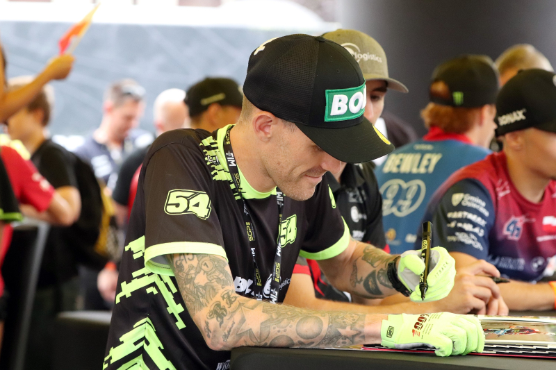 22/70 Grand Prix we Wrocławiu