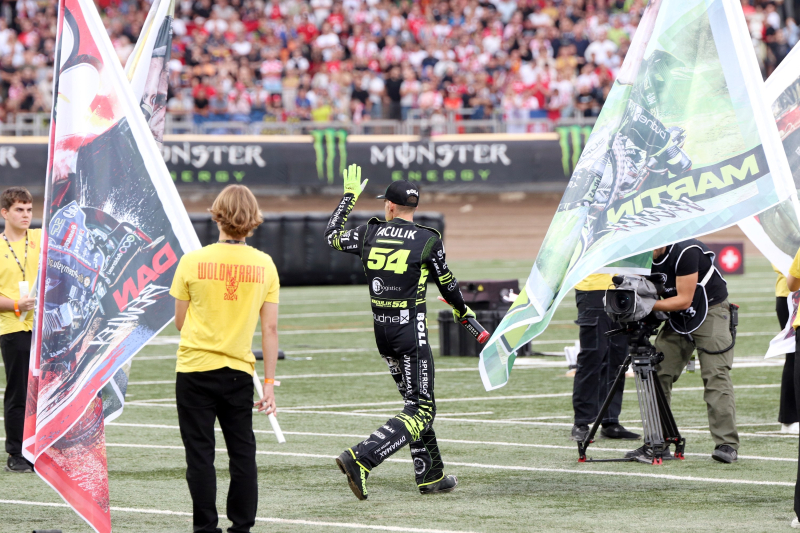 26/70 Grand Prix we Wrocławiu